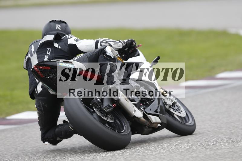 /57 03.10.2025 Speer Racing ADR/Gruppe gelb/257